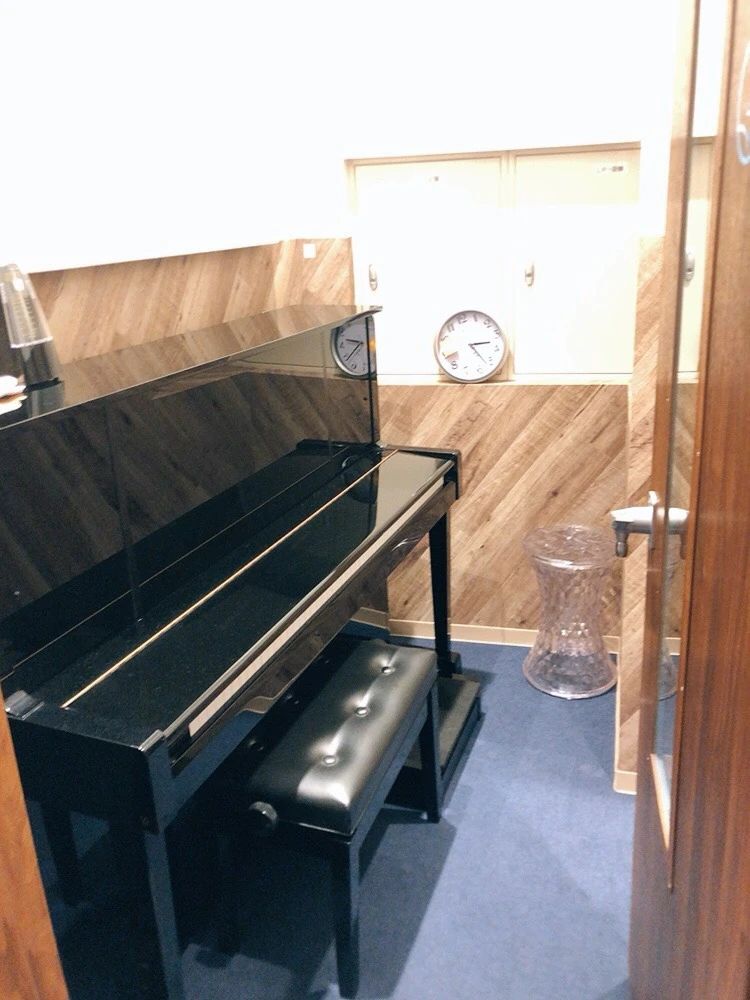 MINATO クラリネット 白金校のサムネイル画像 4