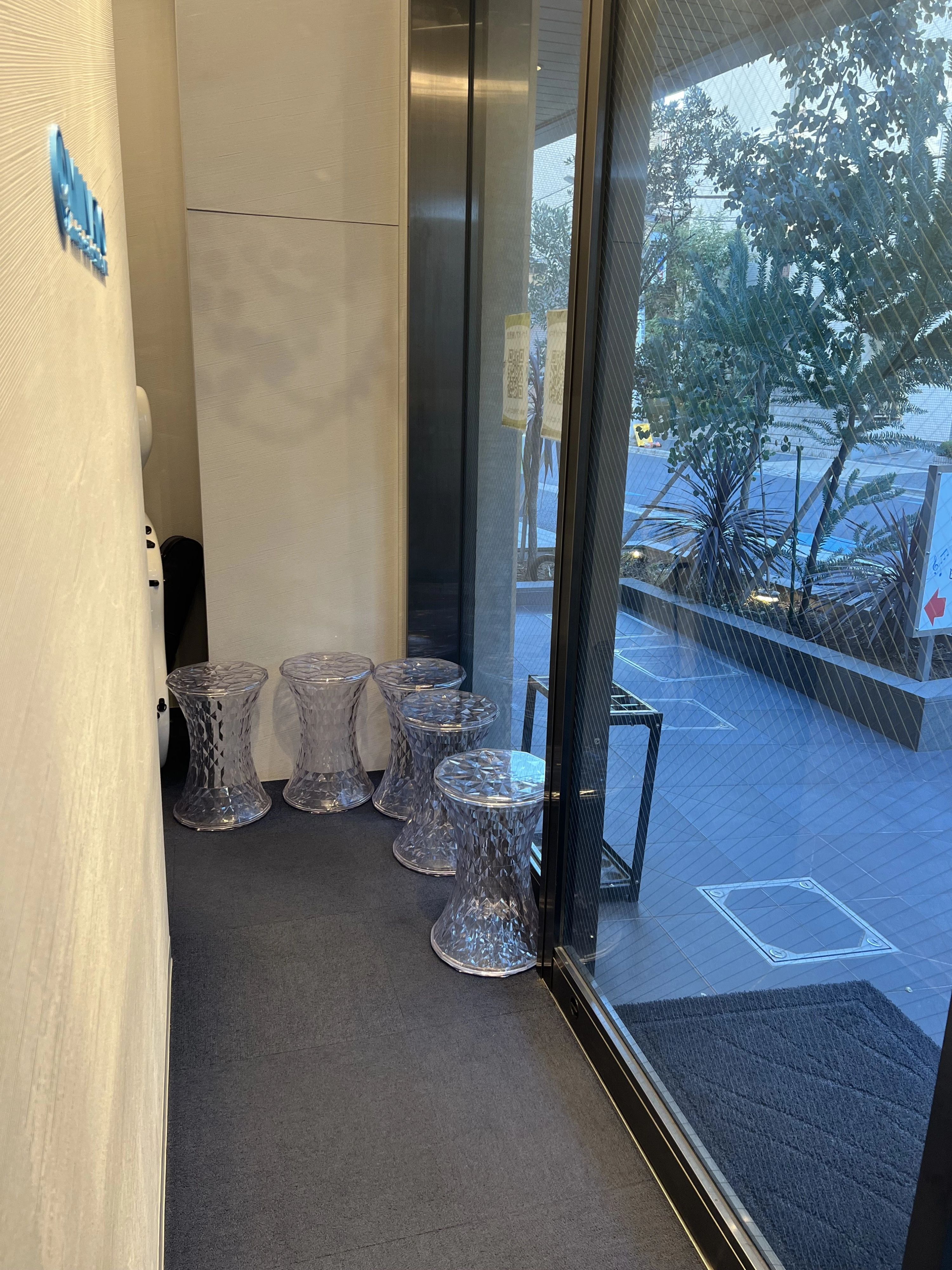 MINATO トランペット 白金校のサムネイル画像 2