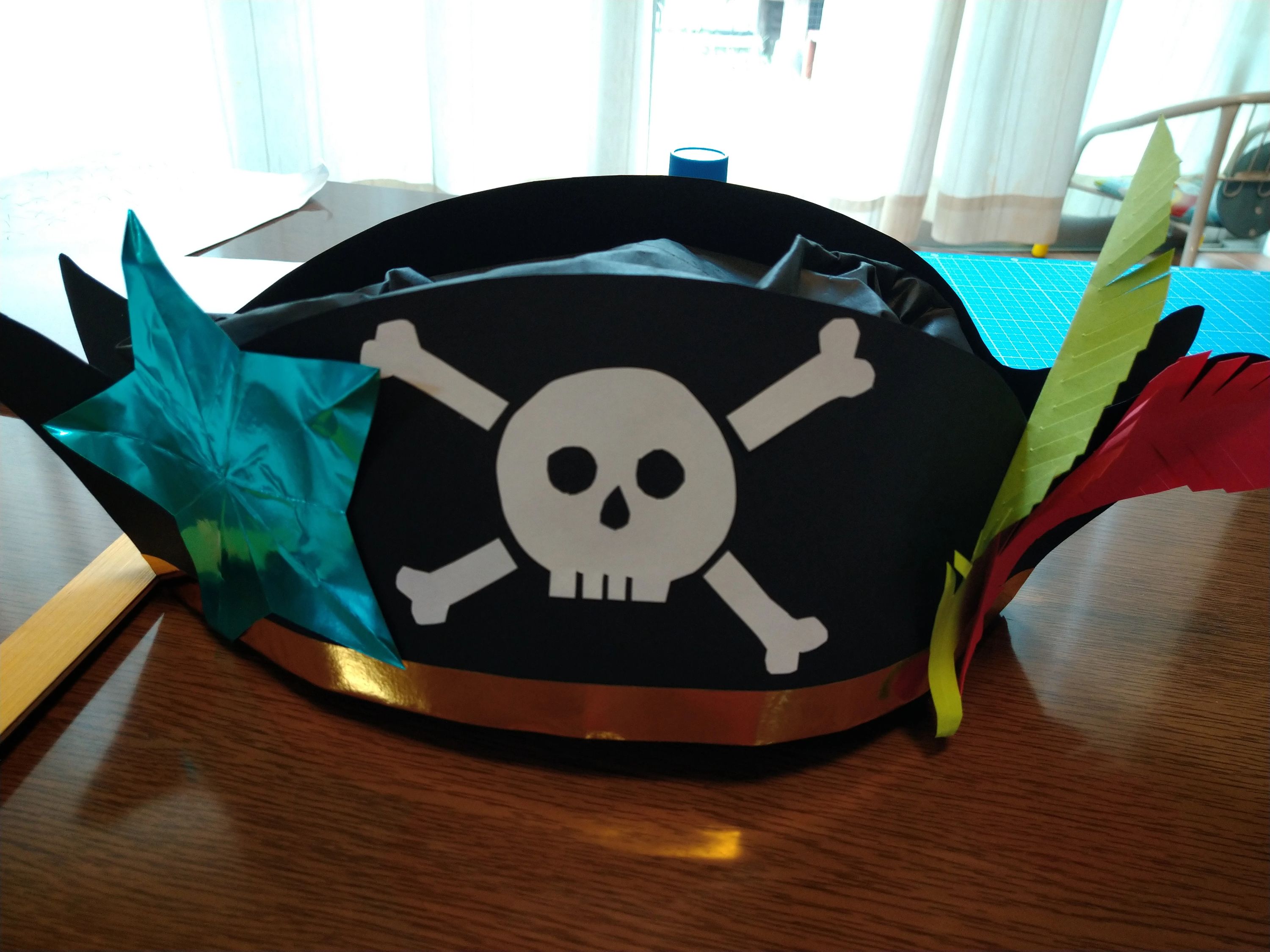 ラボ・パーティ足利市大久保町教室のサムネイル画像 2