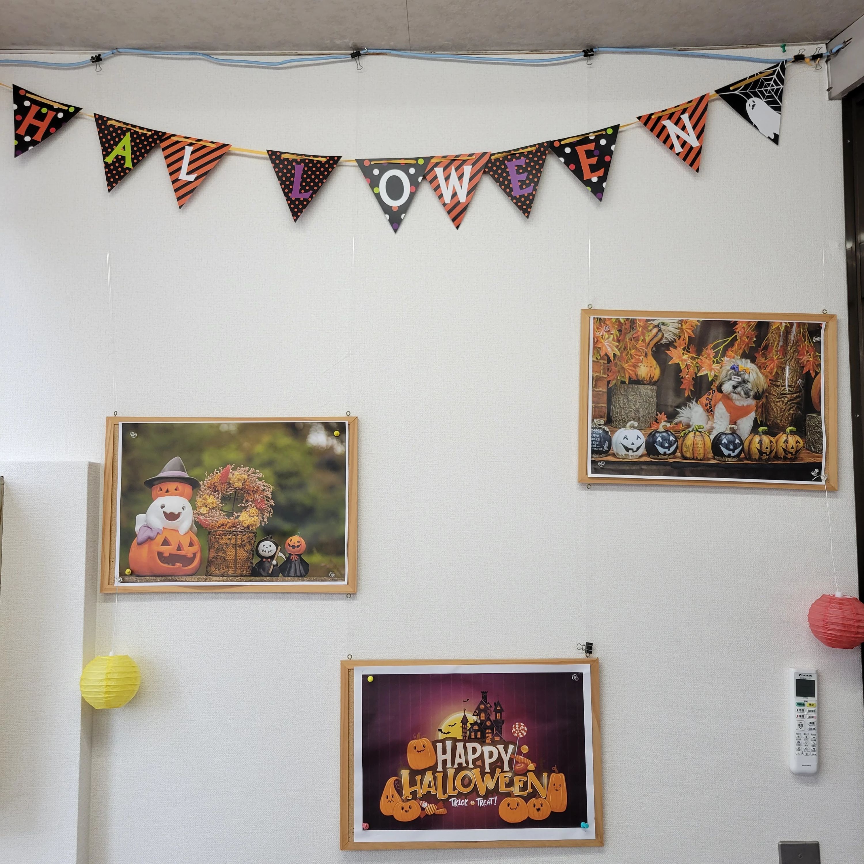 クイン秦野楽器クイン音楽センター　トランペットコース トランペット クイン音楽センター(音楽教室部)のサムネイル画像 2