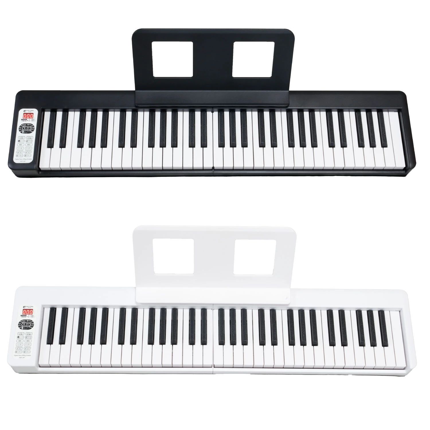 クイン秦野楽器クイン音楽センター　トランペットコース トランペット クイン音楽センター(音楽教室部)のサムネイル画像 4