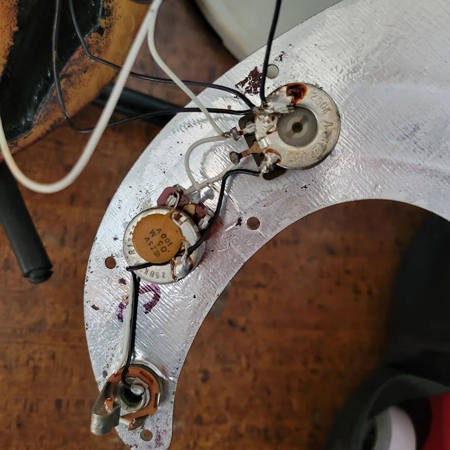 クイン秦野楽器クイン音楽センター　トランペットコース トランペット クイン音楽センター(音楽教室部)のサムネイル画像 5