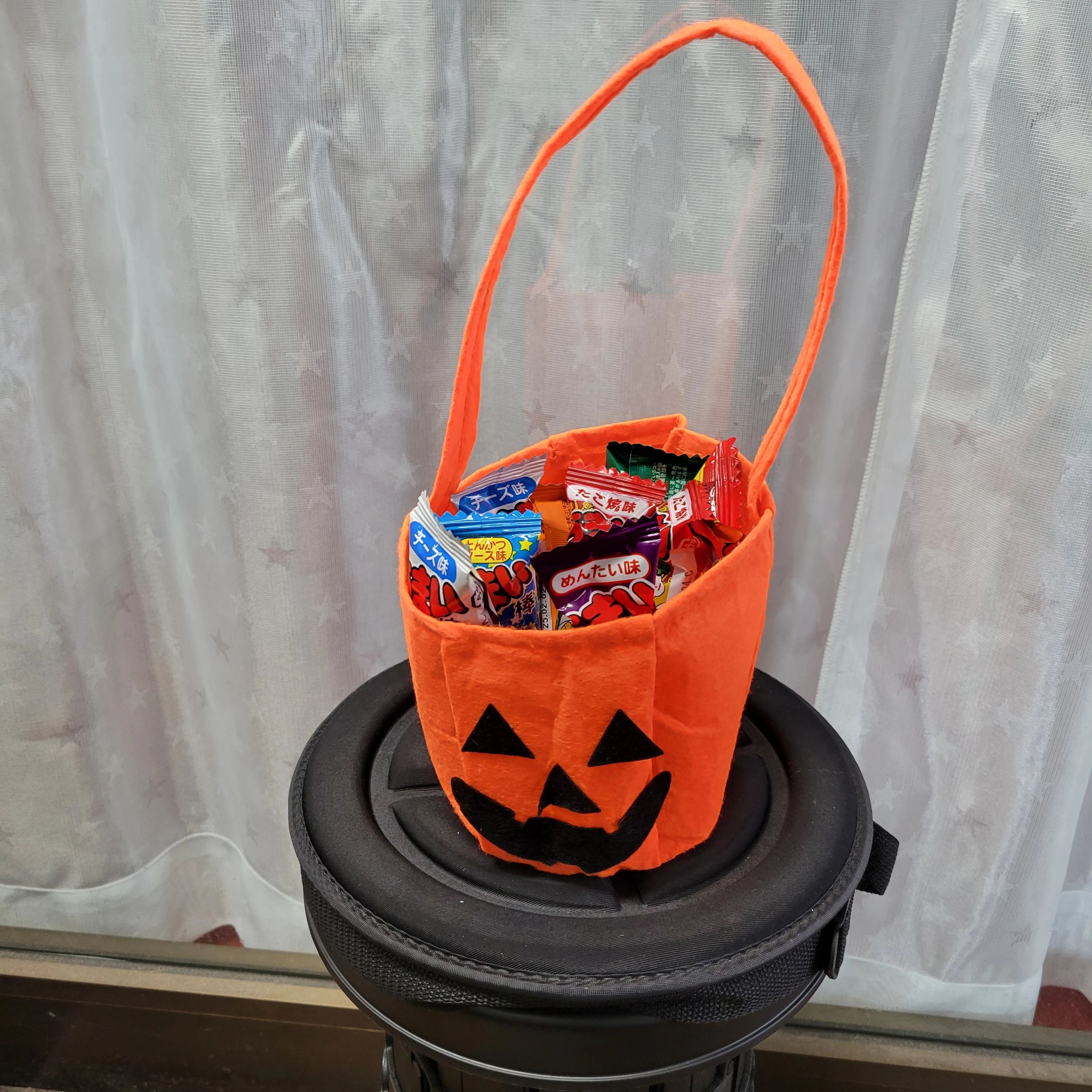 クイン秦野楽器クイン音楽センター　トロンボーンコース トロンボーン クイン音楽センター(音楽教室部)のサムネイル画像 2