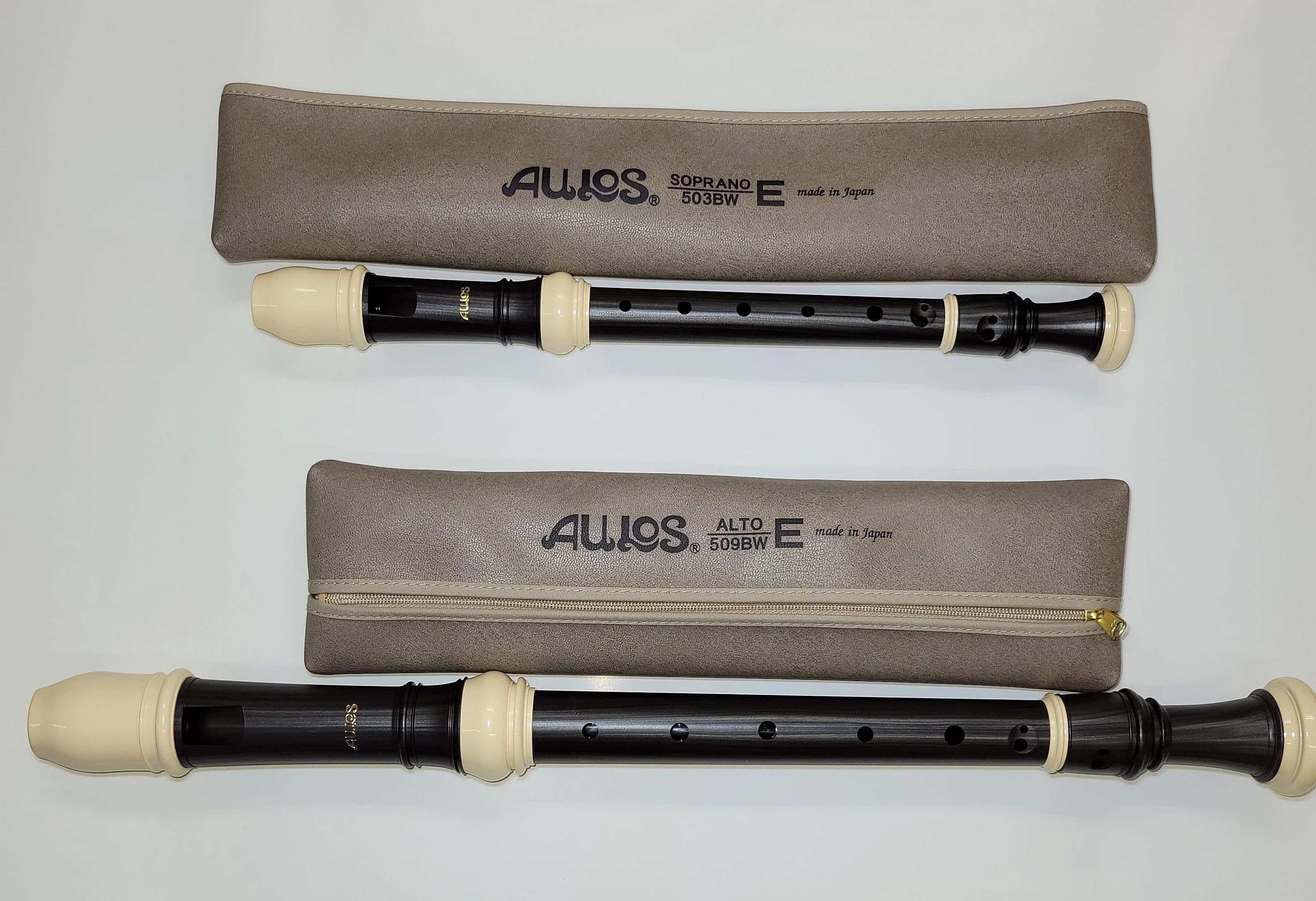 クイン秦野楽器クイン音楽センター　トロンボーンコース トロンボーン クイン音楽センター(音楽教室部)のメイン画像