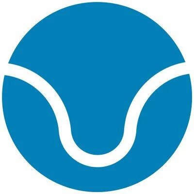 ラボ・パーティ足立区綾瀬教室のサムネイル画像 3