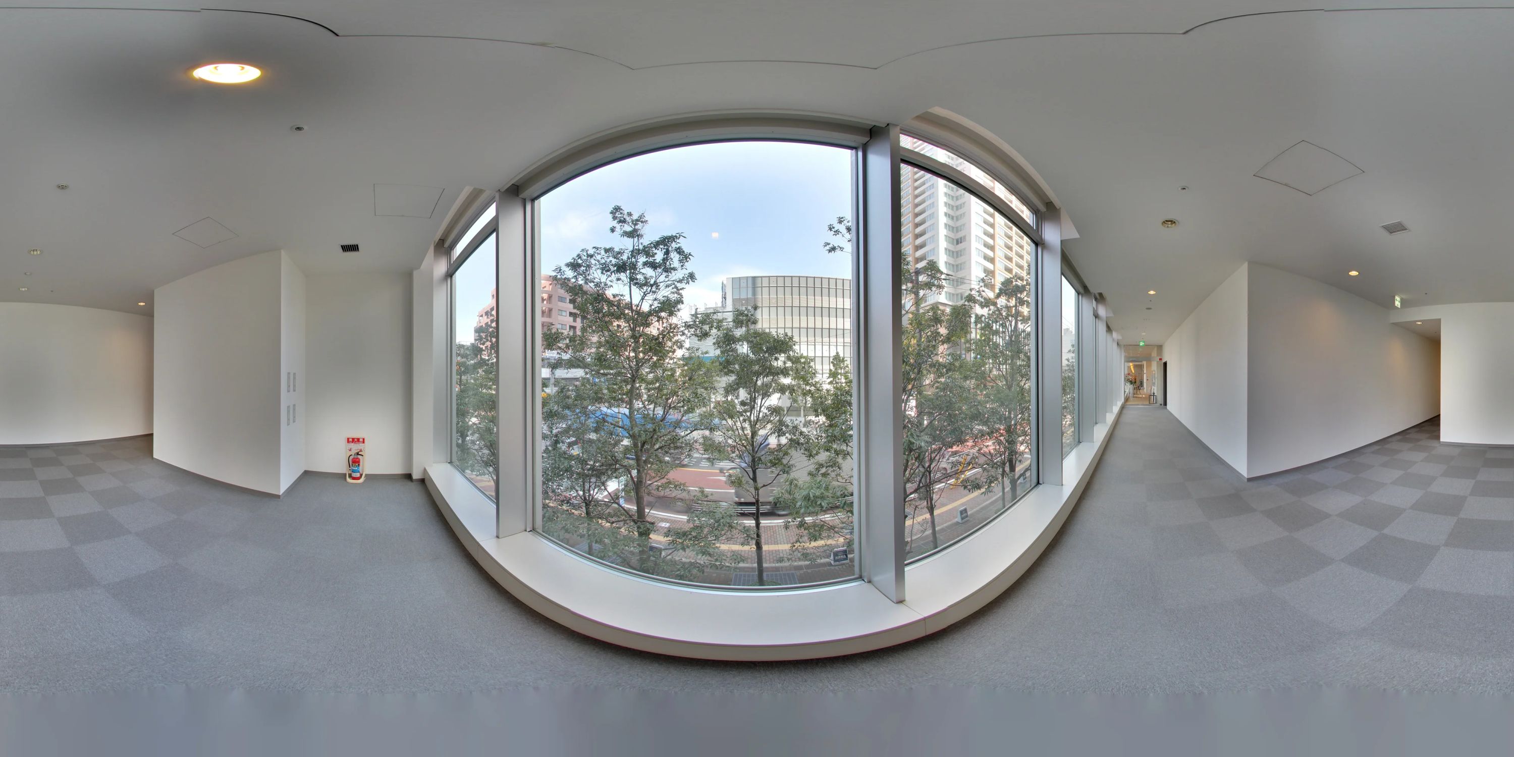 島村楽器 サクソフォーン ミュージックサロン本八幡のメイン画像