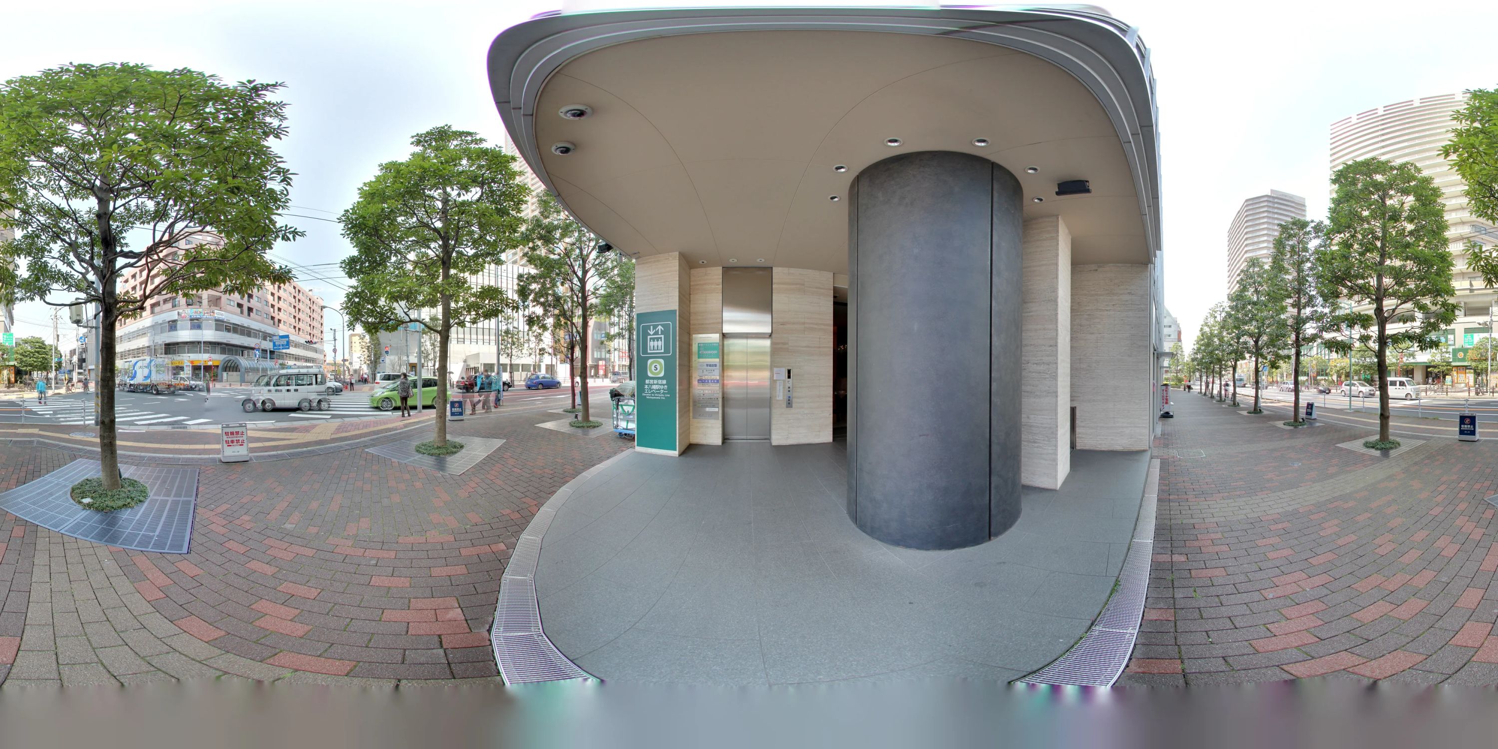 島村楽器 サクソフォーン ミュージックサロン本八幡のサムネイル画像 3