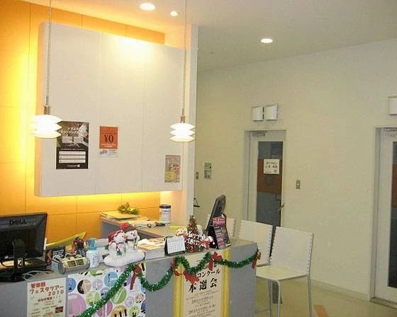 島村楽器 トランペット ららぽーと柏の葉店のサムネイル画像 4