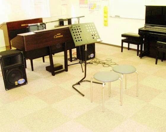 島村楽器 トランペット ミュージックサロン浦安のサムネイル画像 2