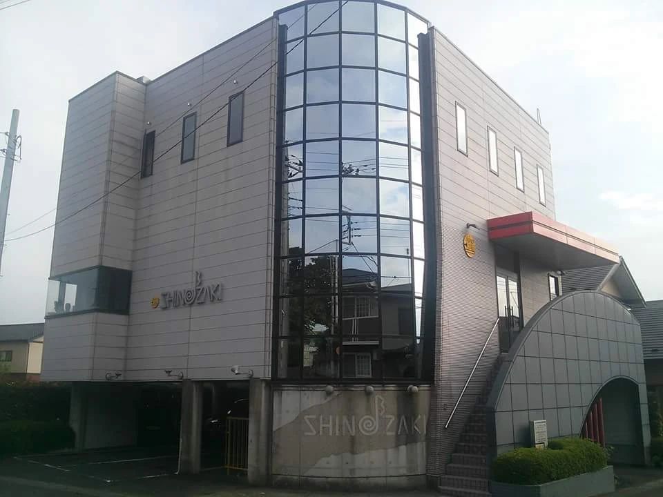 シノザキ総合音楽学院 クラリネット 白布ヶ丘教室のメイン画像