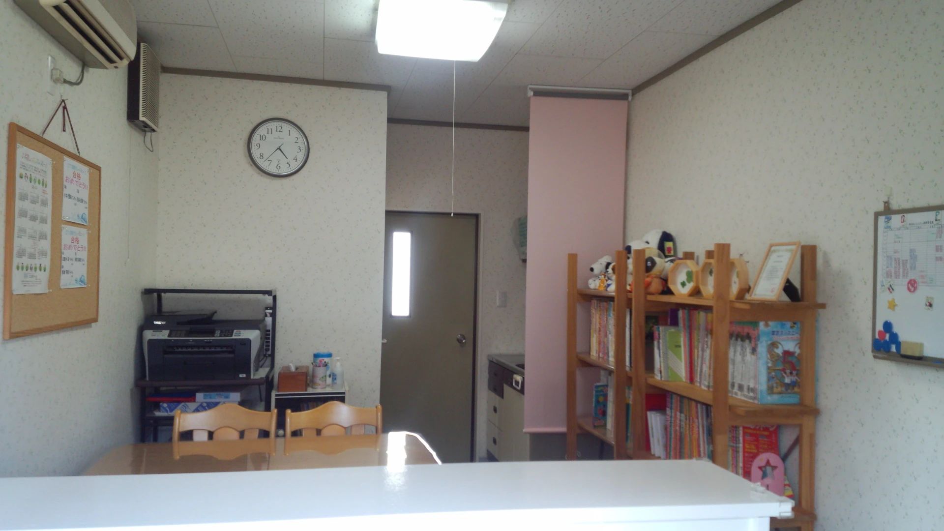 ESPOIR サクソフォーン 大平町教室のサムネイル画像 4