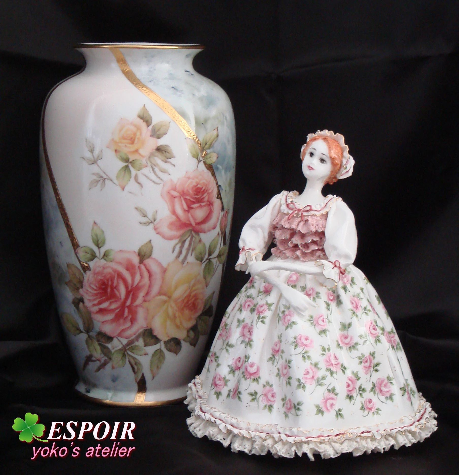 ESPOIR サクソフォーン 大平町教室のサムネイル画像 5