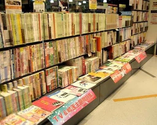 島村楽器 サクソフォーン イオンモール高崎店のサムネイル画像 5