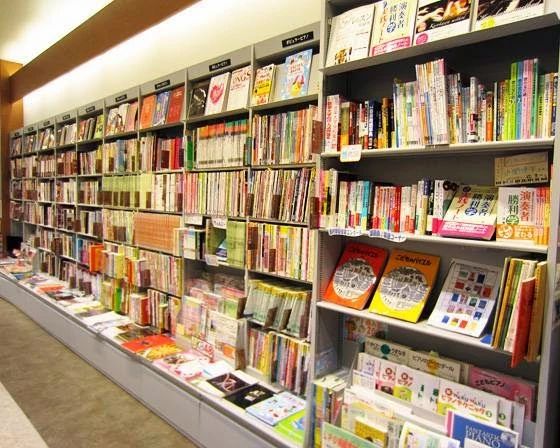 島村楽器 サクソフォーン イオンモール甲府昭和店のサムネイル画像 5