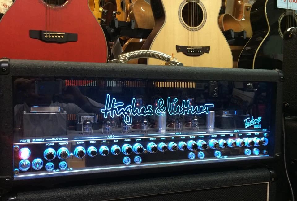 ウインナー楽器 サクソフォーン 鶴賀田町教室のサムネイル画像 3