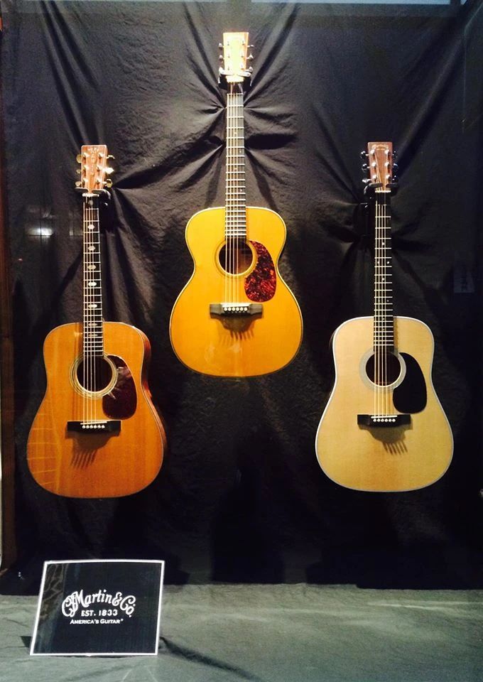 ウインナー楽器 サクソフォーン 鶴賀田町教室のサムネイル画像 5