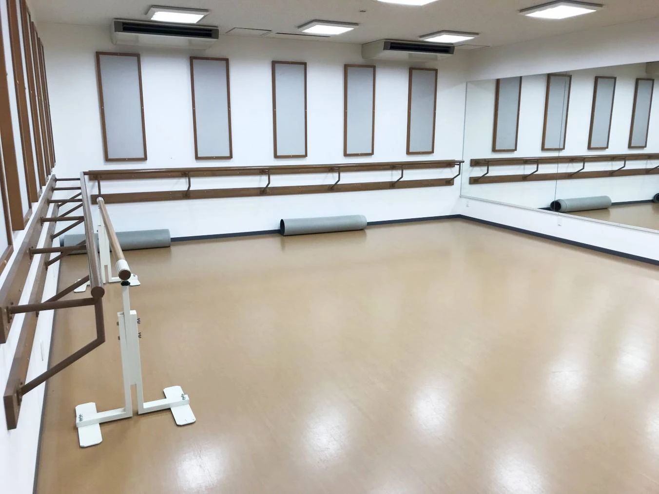 ヤマハ音楽教室 その他管楽器 MPC大桑のサムネイル画像 4