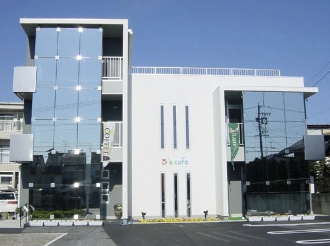 緑の森音楽教室 クラリネット 丸山町教室のメイン画像