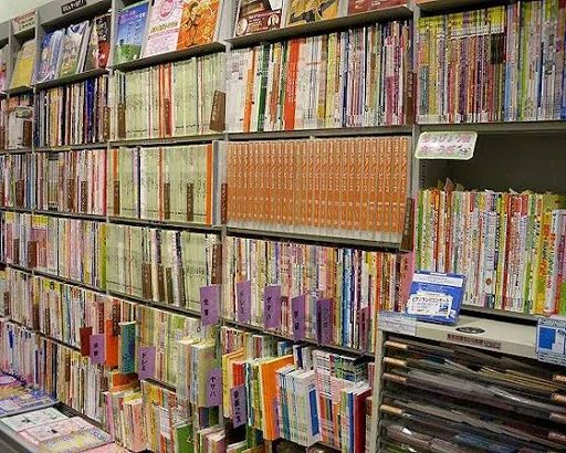 島村楽器 トランペット イオンモール大高店のサムネイル画像 4