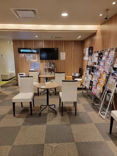 大東楽器 サクソフォーン アミューズ住道のメイン画像