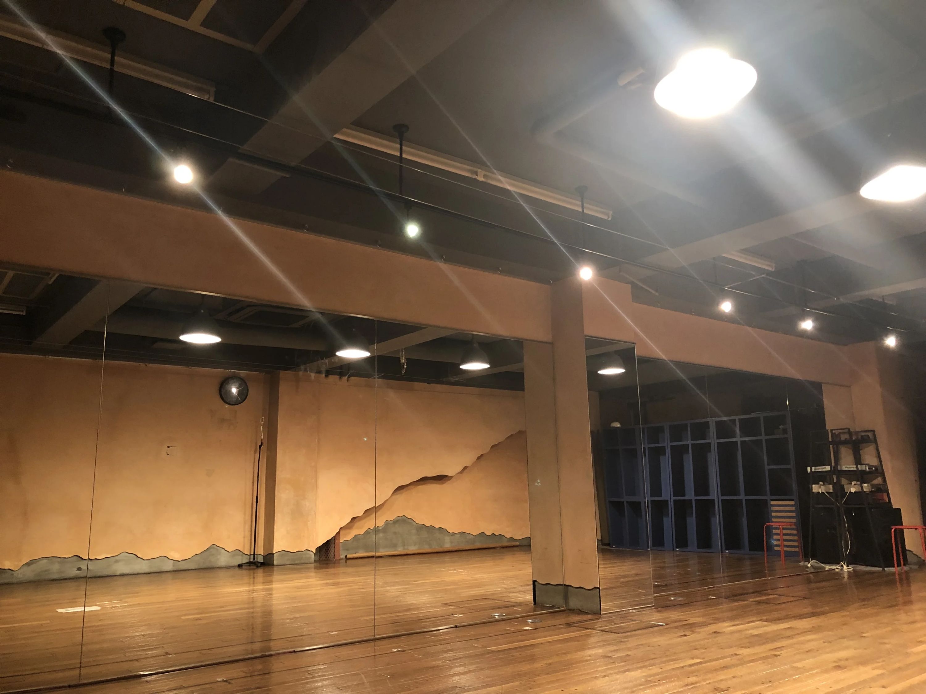 elegant academy サクソフォーン 大美野教室のサムネイル画像 5