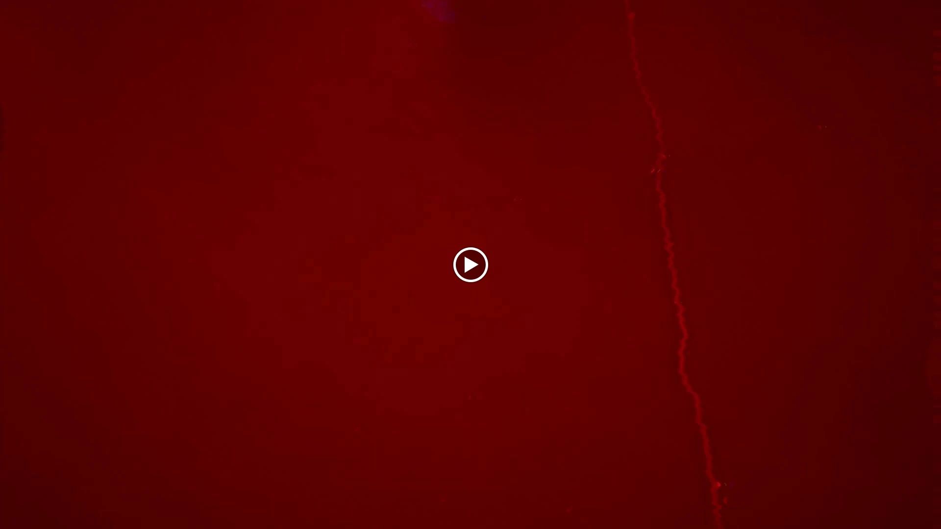 elegant academy サクソフォーン 大美野教室のメイン画像