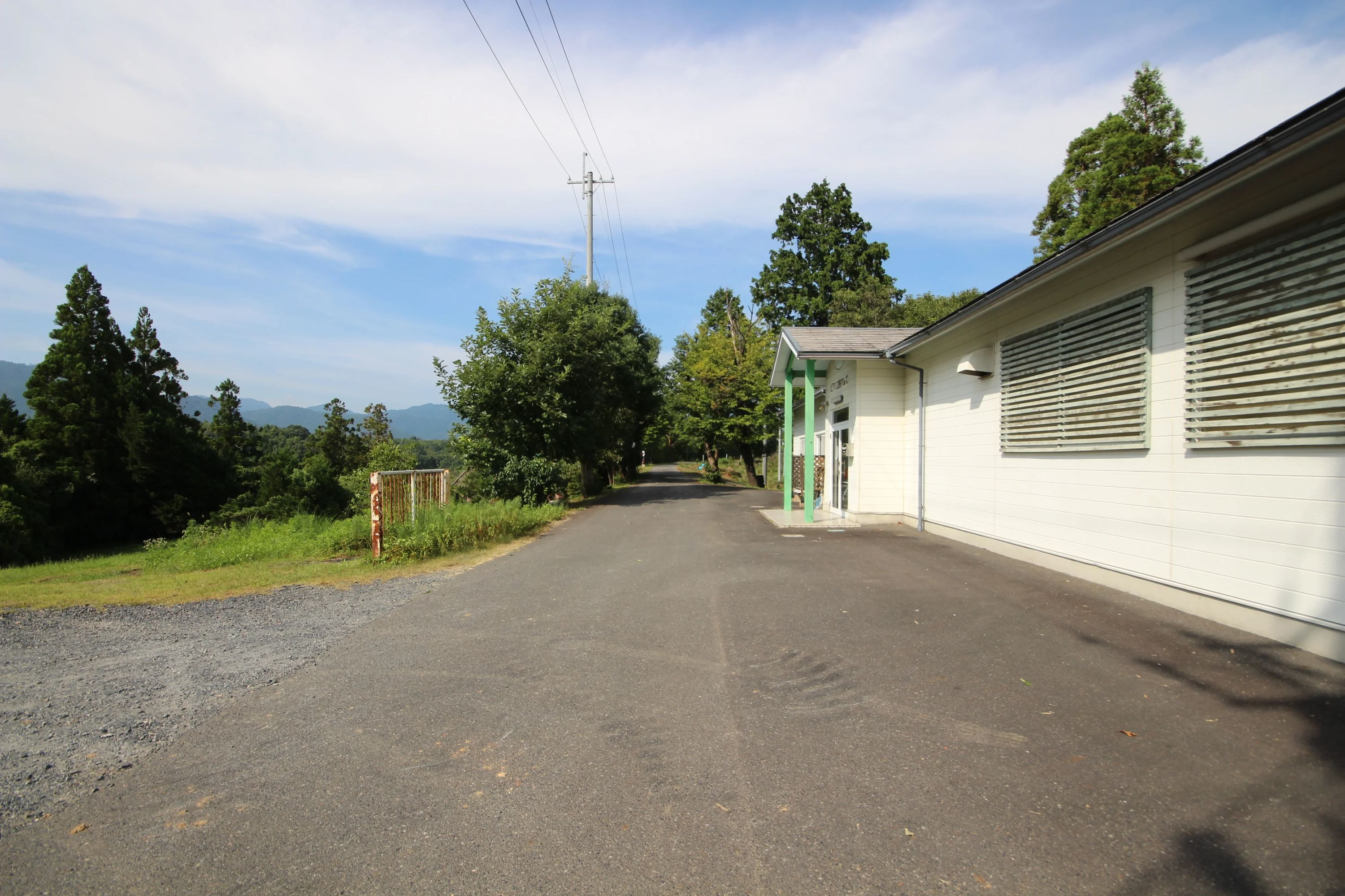 ピアノ工房アムズ サクソフォーン 大田教室のサムネイル画像 5