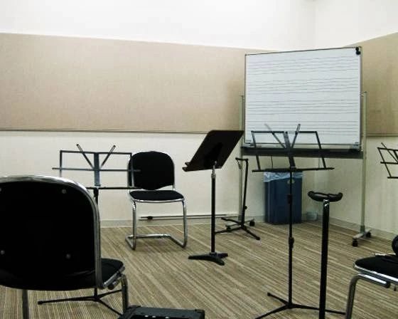 島村楽器 サクソフォーン イオンモール広島祗園店のサムネイル画像 2