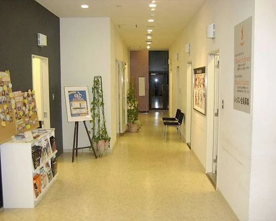 島村楽器 クラリネット エミフルMASAKI店のサムネイル画像 5