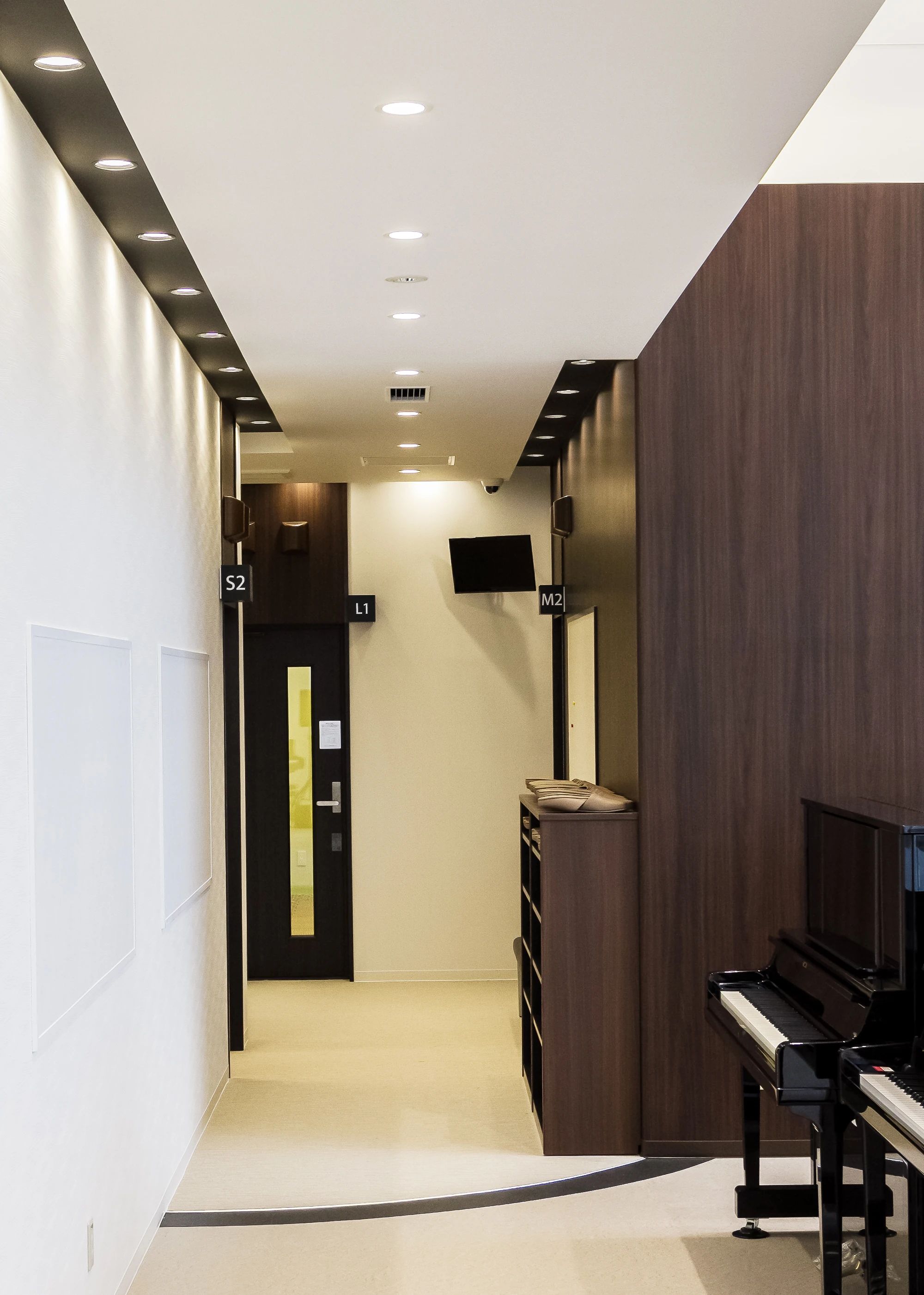 大谷楽器 サクソフォーン 春日センターのサムネイル画像 3