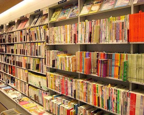 島村楽器 クラリネット イオンモール福岡店のサムネイル画像 5