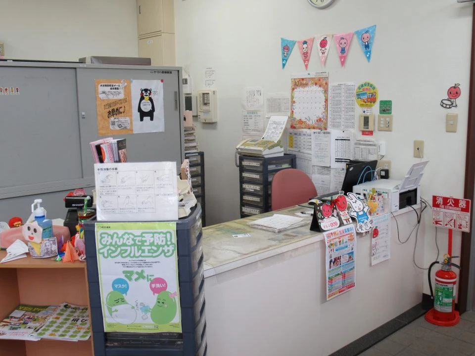 大谷楽器 サクソフォーン 荒尾教室のサムネイル画像 2