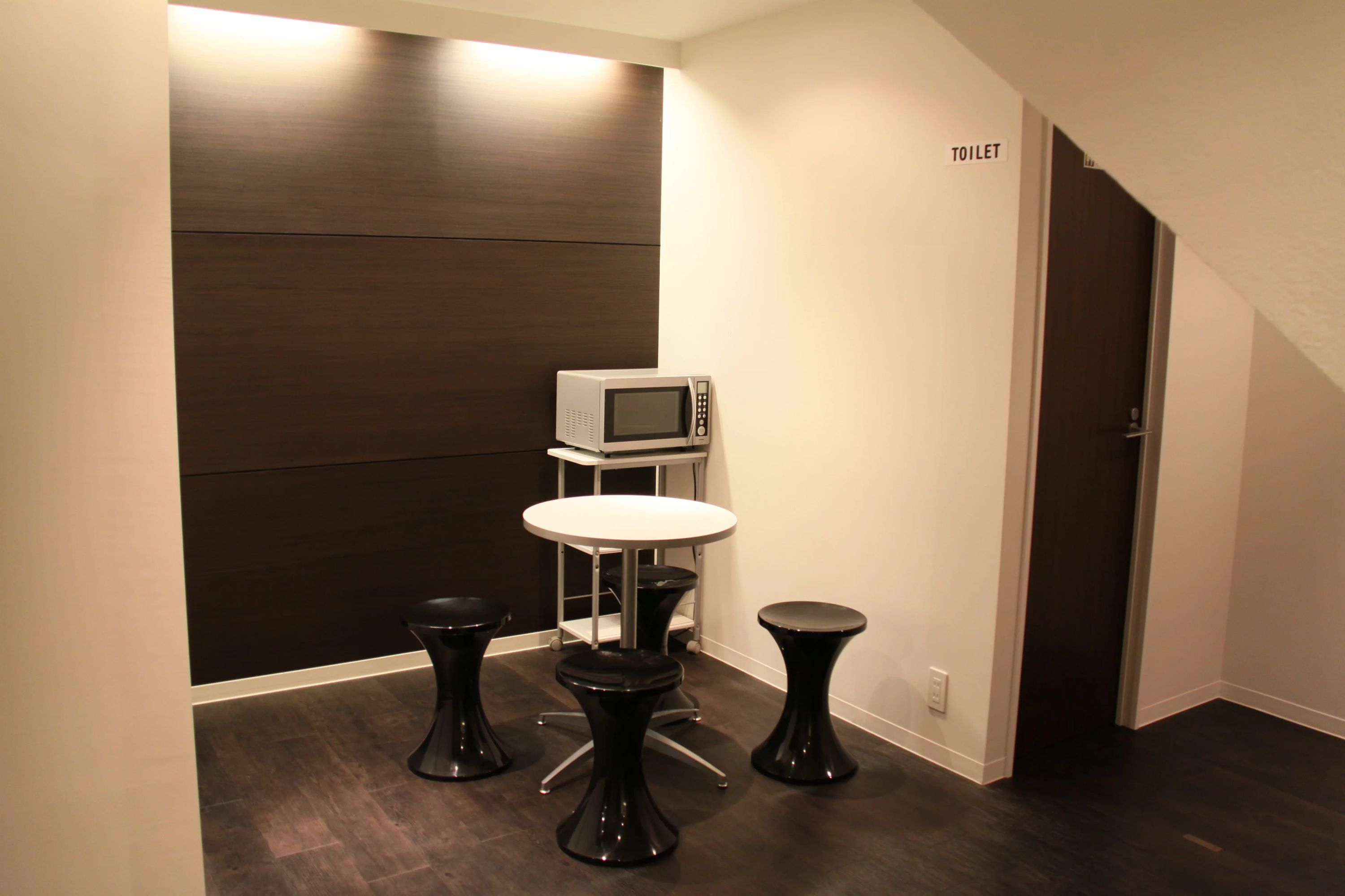 ミュージックスクール＆スタジオ アミー ドラム 国分町教室のサムネイル画像 4