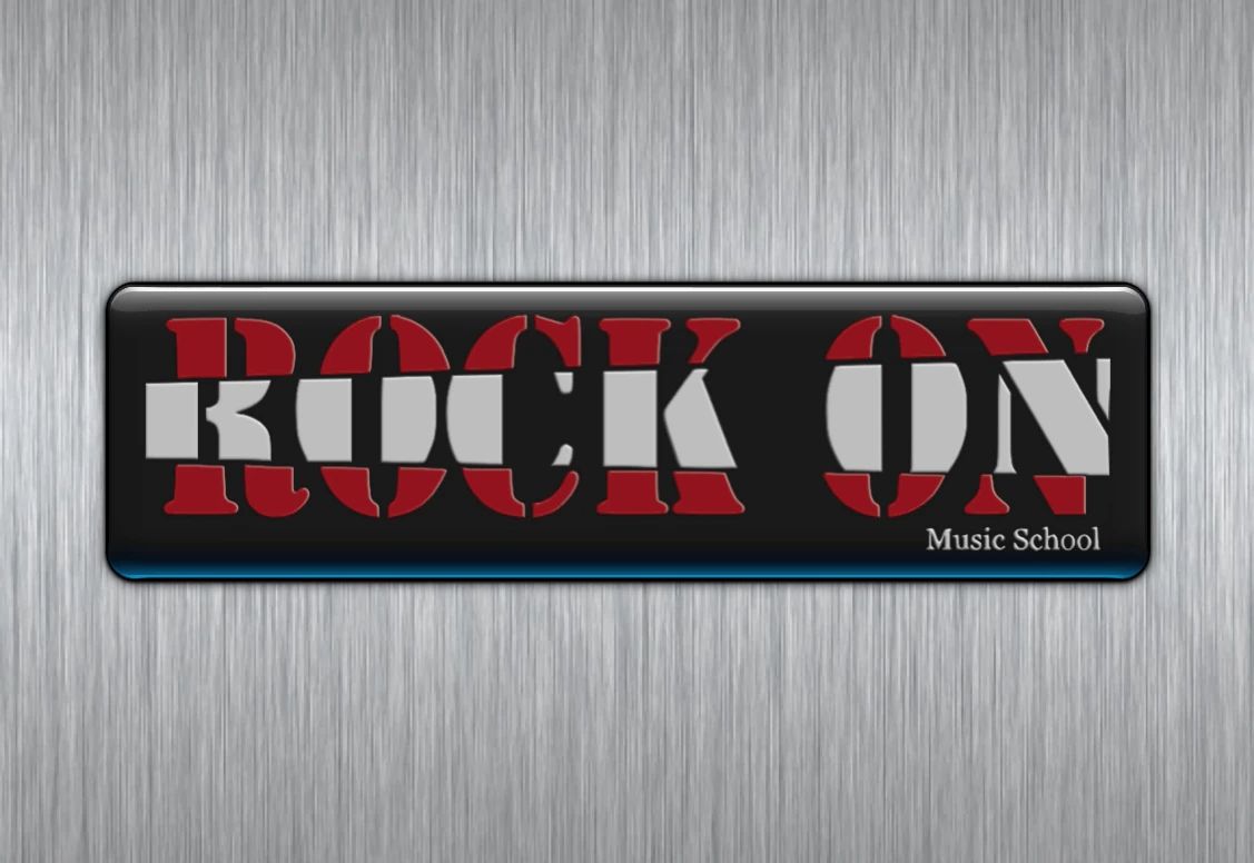 ROCK ON Music School ドラム 本町教室のメイン画像