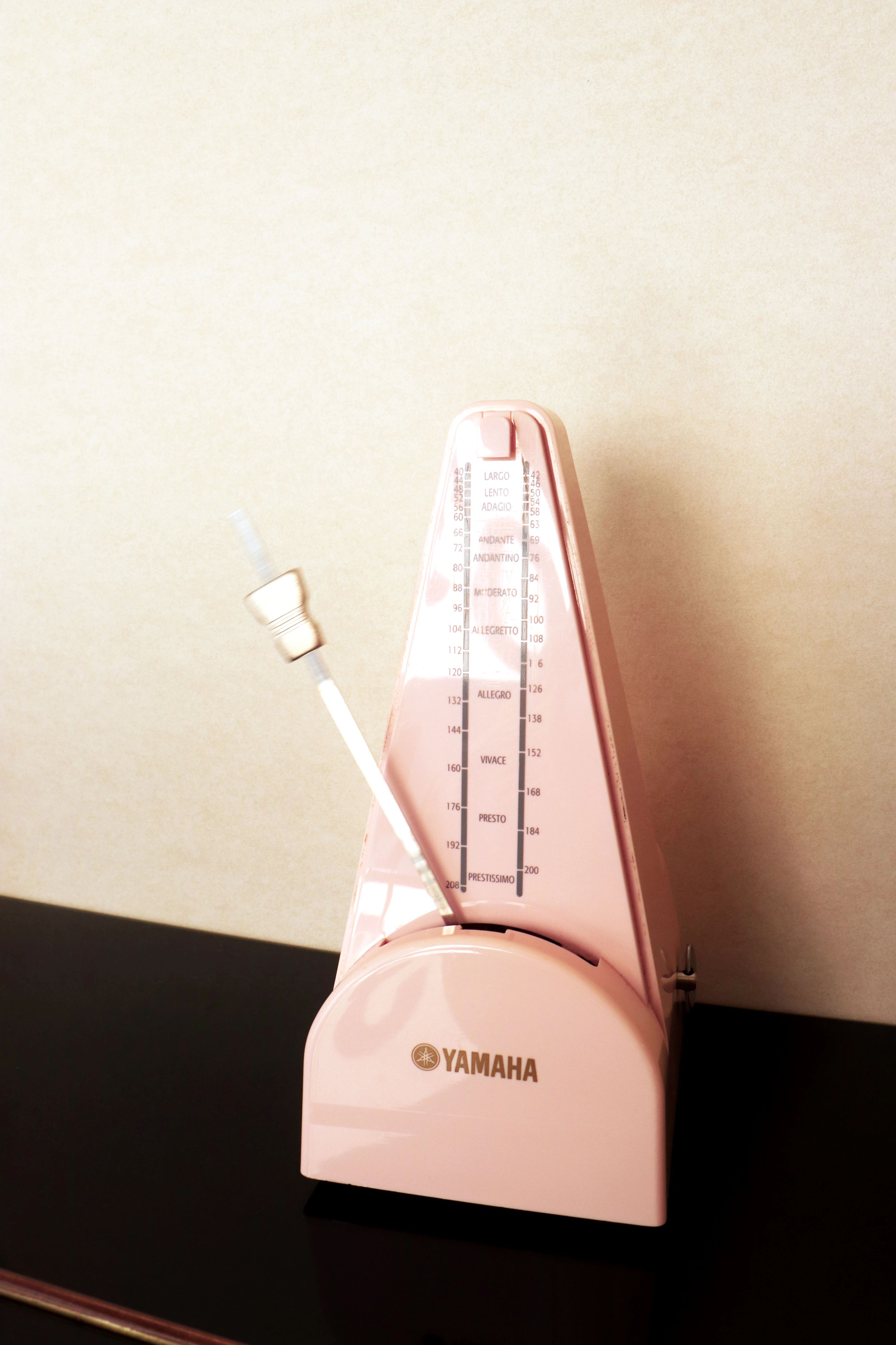 ヤマハ音楽教室 ドラム 宮地楽器 MUSIC JOY 渋谷のサムネイル画像 5