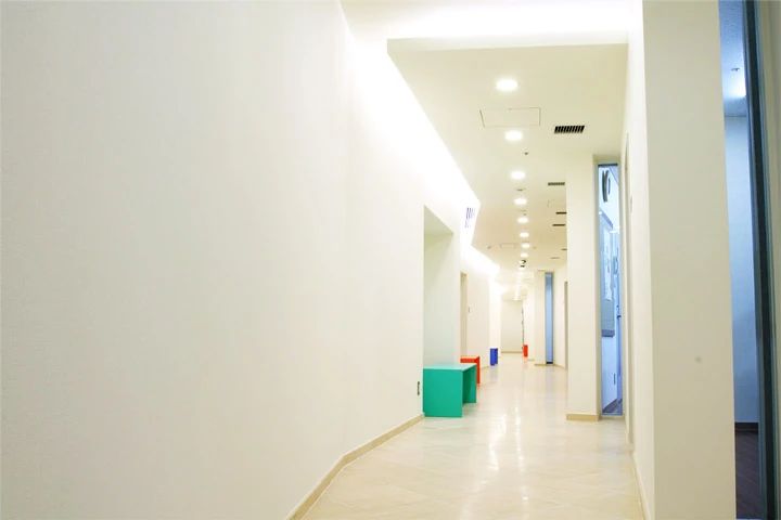 ヤマハ音楽教室 ドラム ミュージックアベニュー新宿リフラ・プラスのサムネイル画像 5