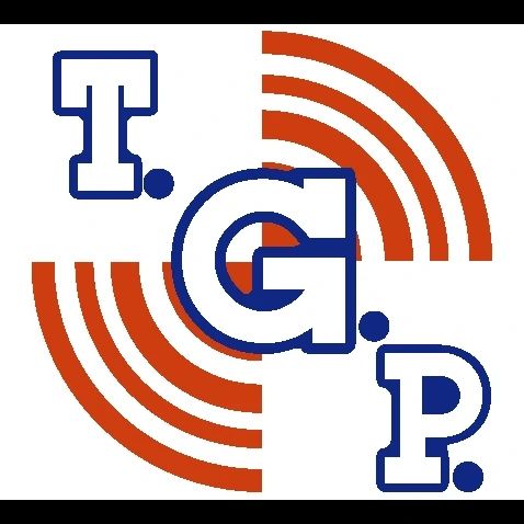 TGPドラムスクール ドラム 新宿校のメイン画像