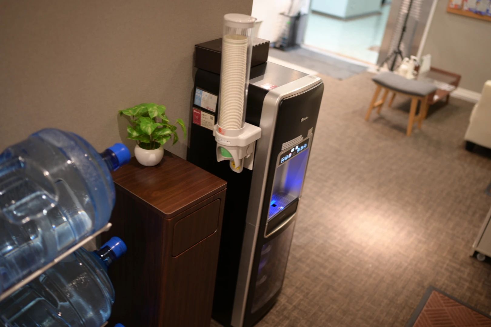 ナユタス ドラム 新宿西口校のサムネイル画像 4