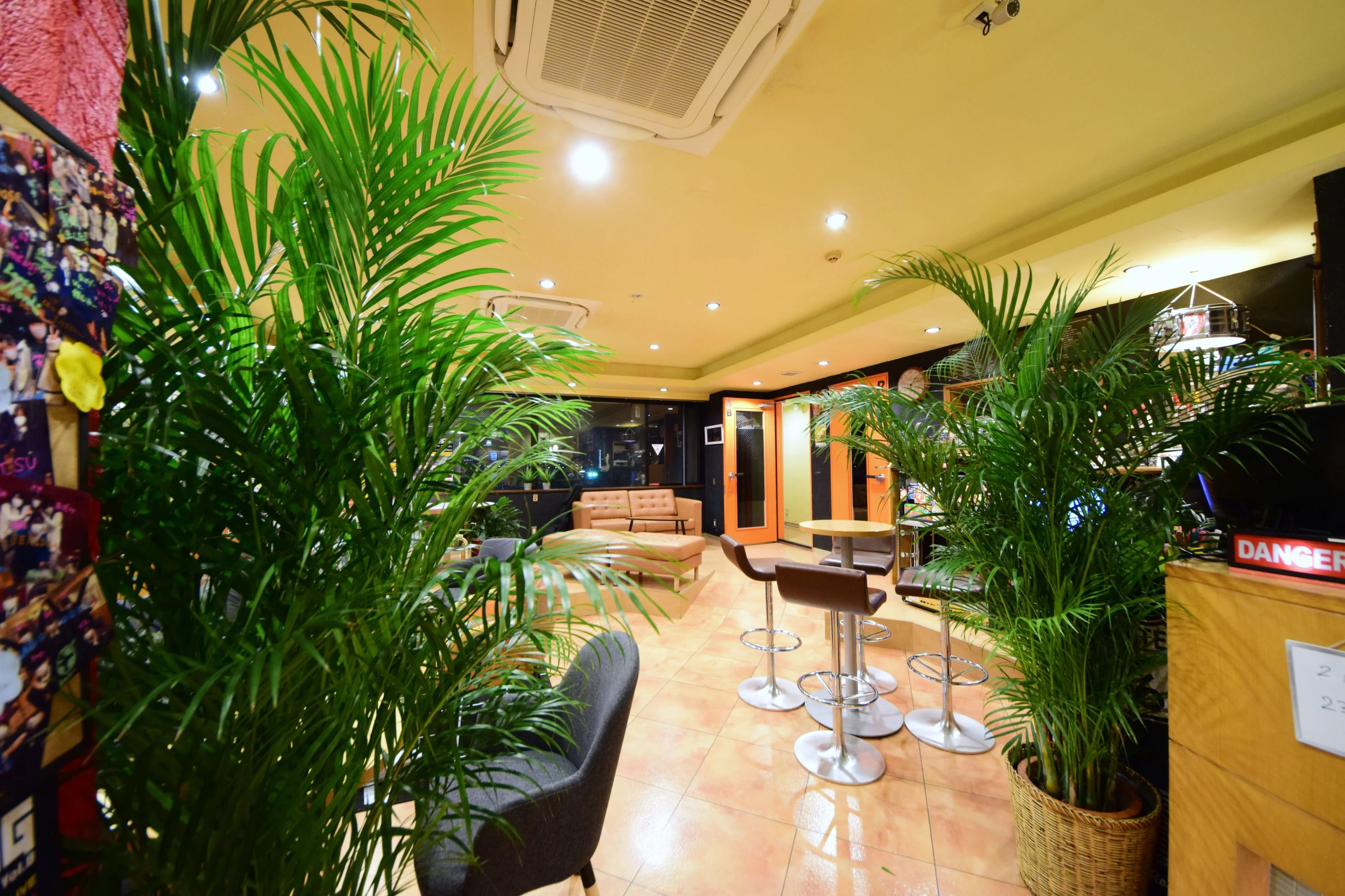 サウンドスタジオ・オトキチ ドラム 平井教室のサムネイル画像 3