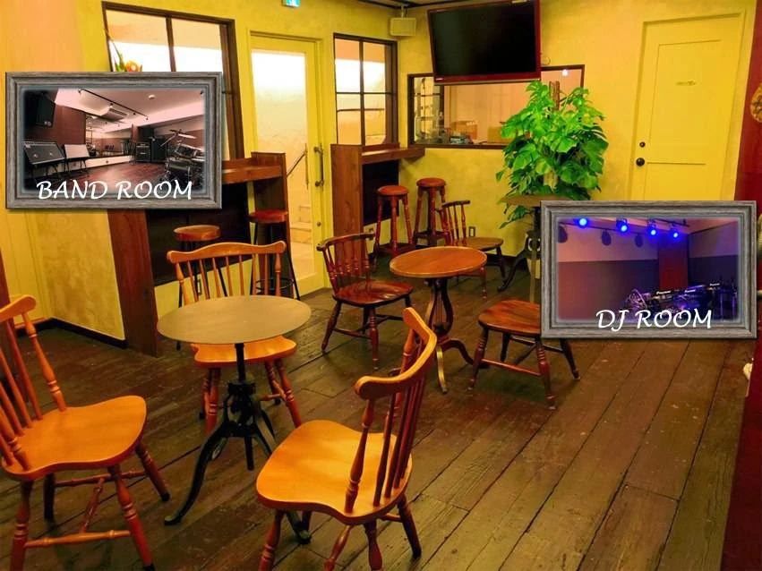 セレクトーン ドラム サウンドスタジオ リバイバルのサムネイル画像 3