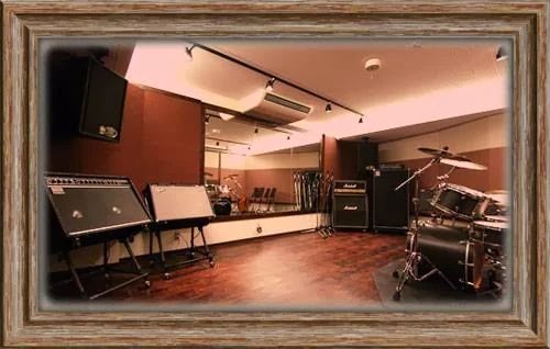 セレクトーン ドラム サウンドスタジオ リバイバルのサムネイル画像 5