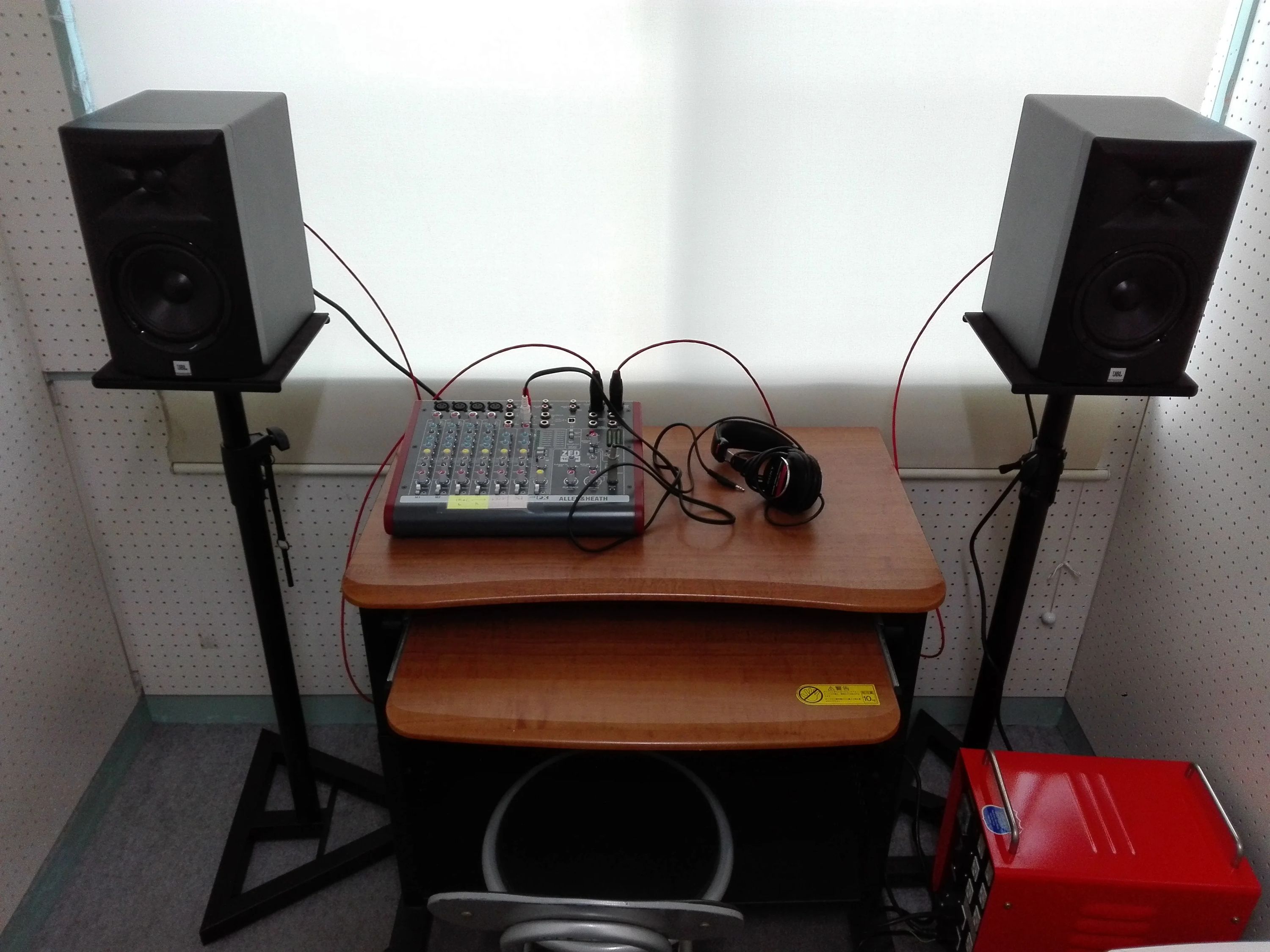 クラウドメイトミュージックスクール ドラム 長崎教室のサムネイル画像 2