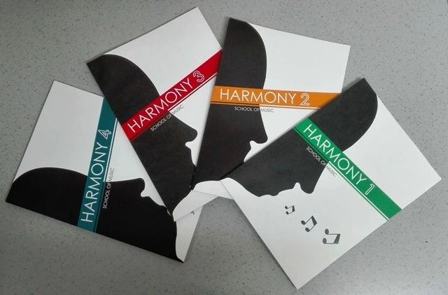 クラウドメイトミュージックスクール ドラム 長崎教室のサムネイル画像 3