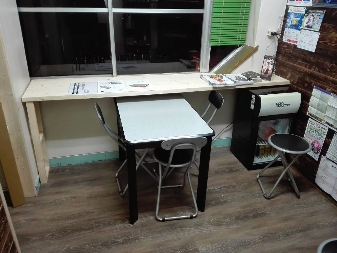 クラウドメイトミュージックスクール ドラム 長崎教室のサムネイル画像 5