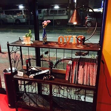 セレクトーン ドラム Studio DIVO 亀戸のサムネイル画像 4