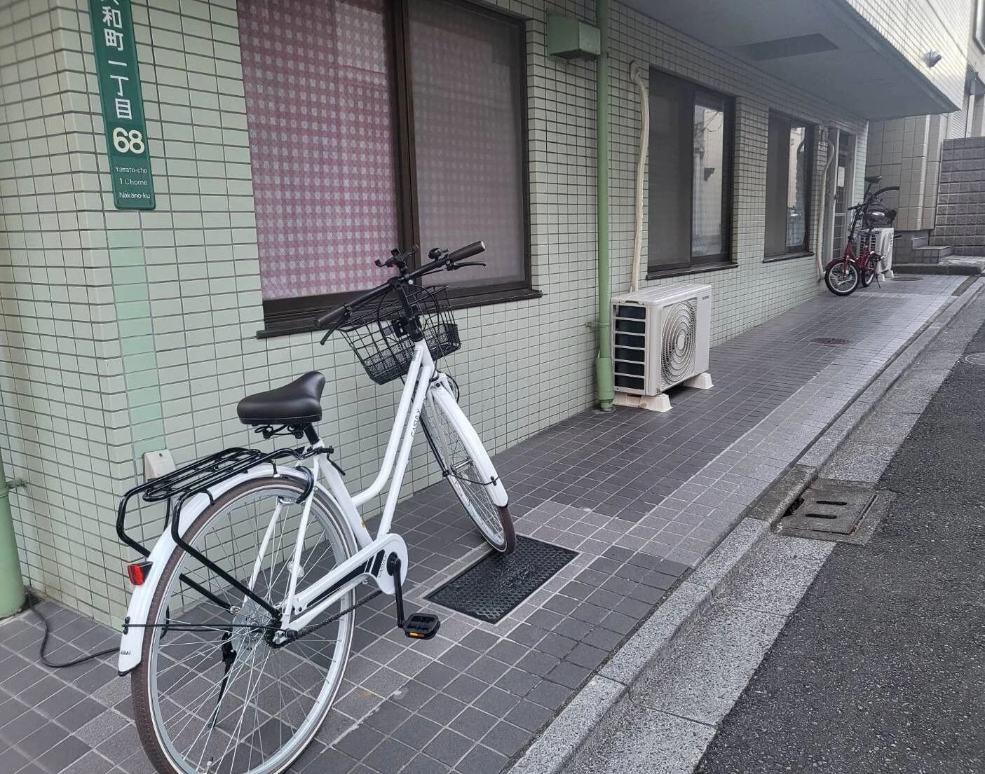 Cozy Up(コージーアップ) ドラム教室 中野教室のサムネイル画像 4