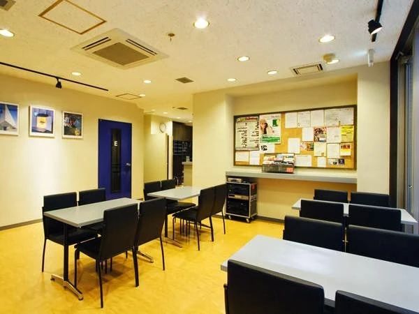 セレクトーン ドラム サウンドスタジオノア 自由が丘店のサムネイル画像 5