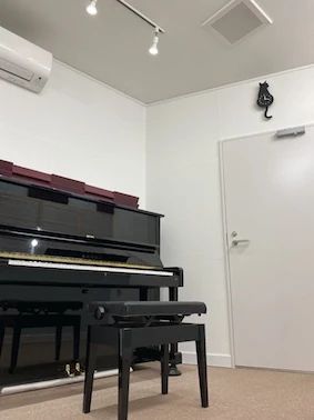 空､奏で音楽教室 ドラム 西葛西校のサムネイル画像 4