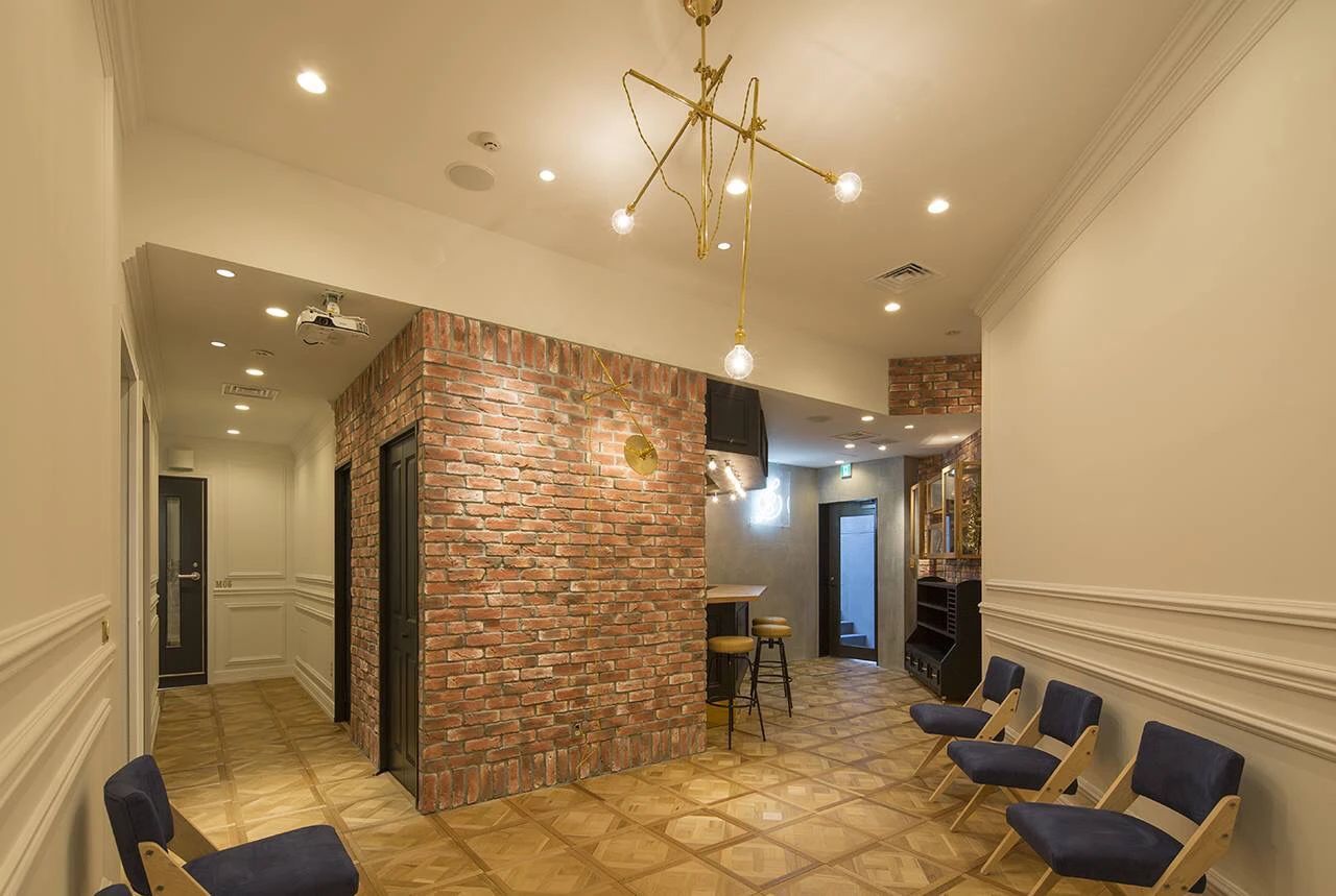 ブリックスミュージックサロン ドラム 神田須田町教室のサムネイル画像 2