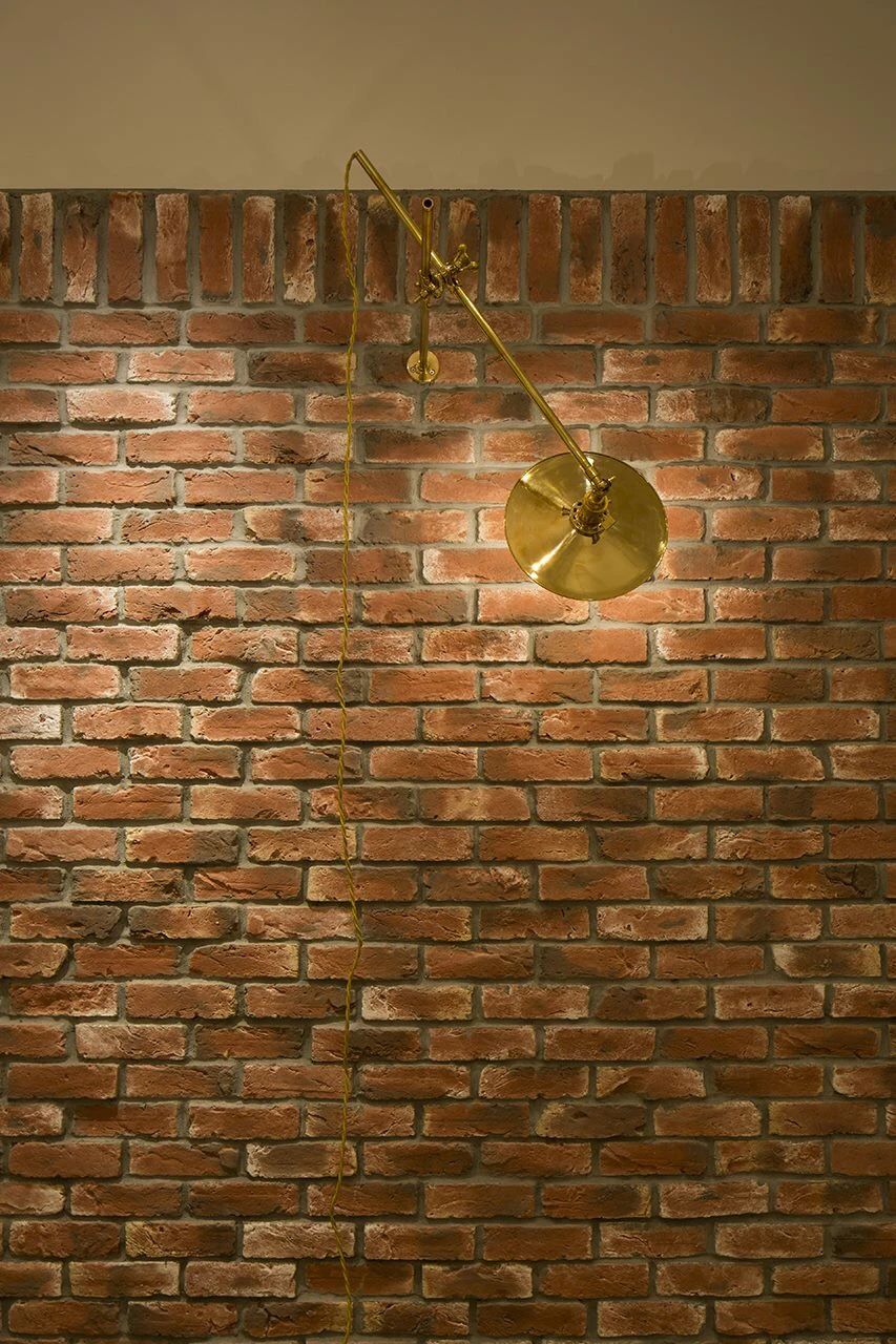 ブリックスミュージックサロン ドラム 神田須田町教室のサムネイル画像 4